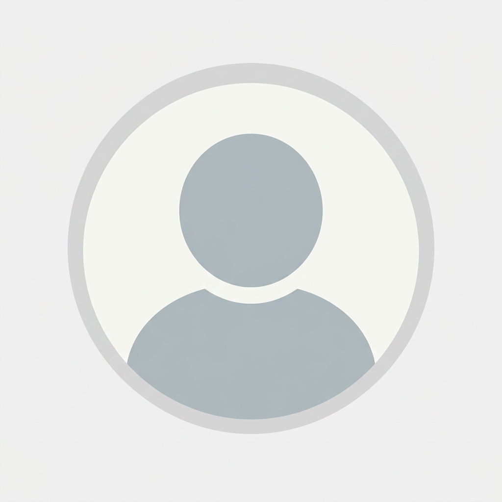 GingaPlus Admin (admin)