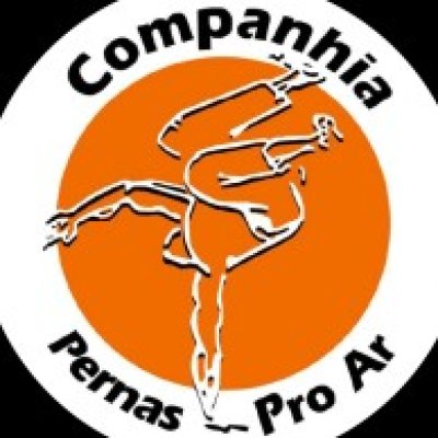 CPPA - Companhia Pernas Pro Ar