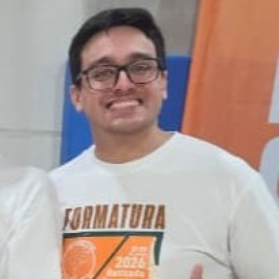 Cunhado